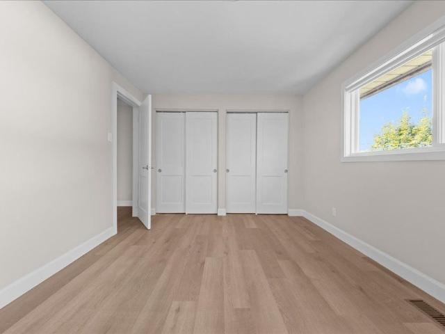 House for rent in Mulhurst Bay, Ontario