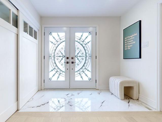 House for rent in York, Ontario
