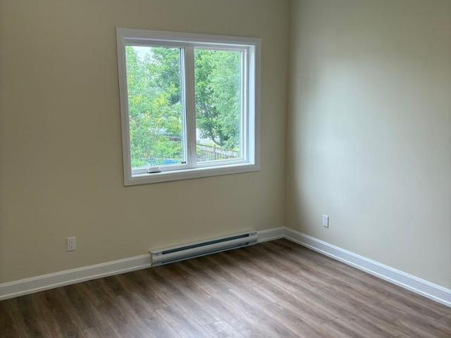House for rent in North Grenville, Ontario