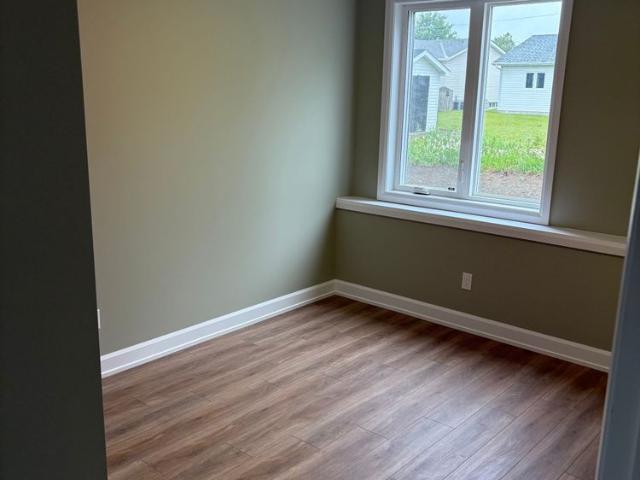 House for rent in North Grenville, Ontario