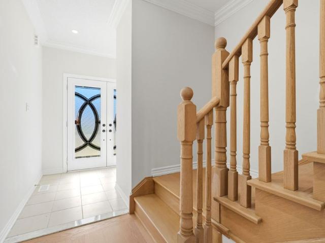 Townhouse for rent in Niagara, Ontario