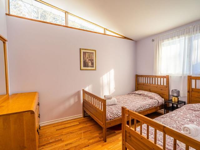 House for rent in Kawartha Lakes, Ontario