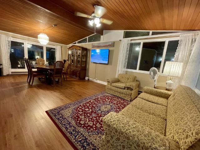 House for rent in Kawartha Lakes, Ontario