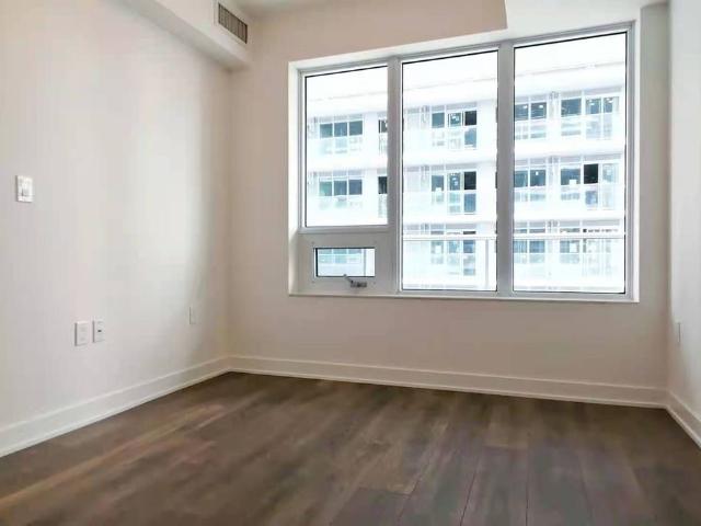 Apartment for rent in Don Valley West, Toronto