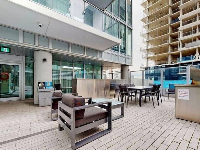 Apartment for rent in Don Valley West, Toronto