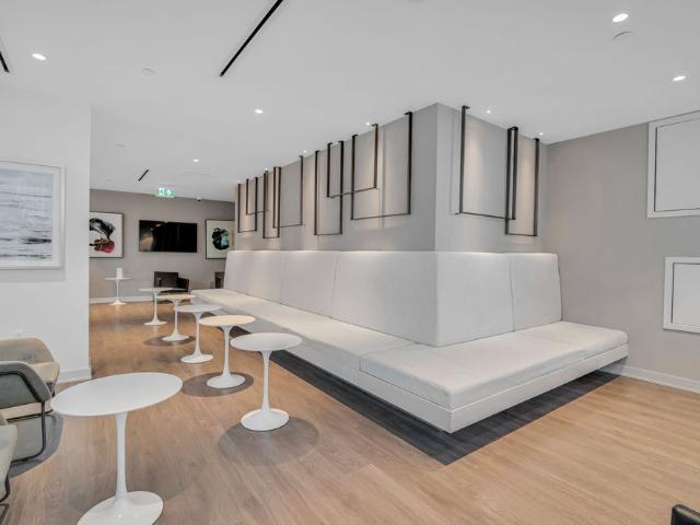 Apartment for rent in Don Valley West, Toronto
