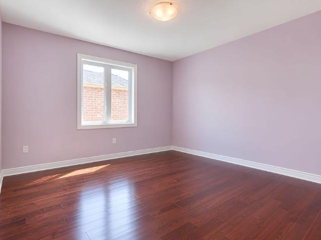 House for rent in York, Ontario