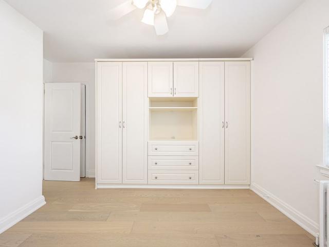 Apartment for rent in Eglinton—Lawrence, Toronto
