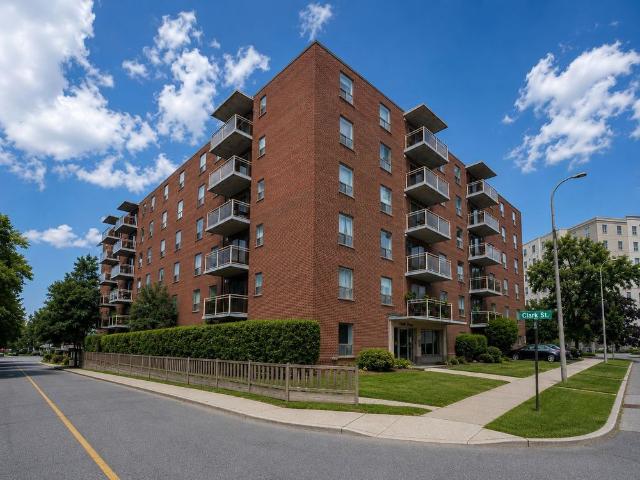 Apartment for rent in Niagara, Ontario