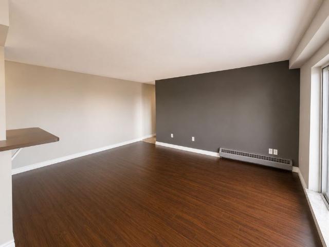 Apartment for rent in St. Catharines, Golden Horseshoe