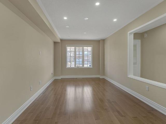 House for rent in Georgina, Ontario