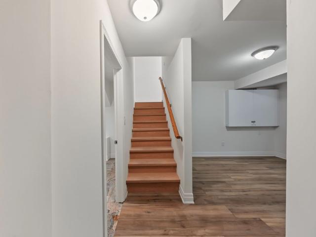 Apartment for rent in Vaughan, Golden Horseshoe