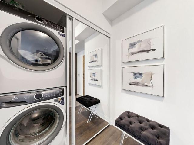 Apartment for rent in Maple, Vaughan