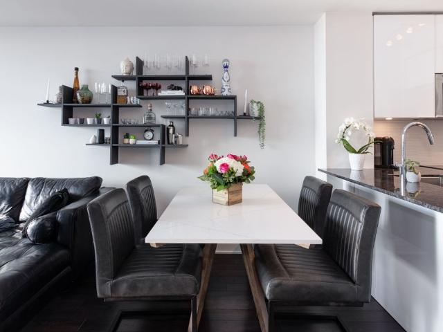 Apartment for rent in York, Ontario