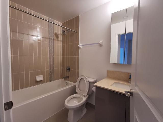 Apartment for rent in York, Ontario