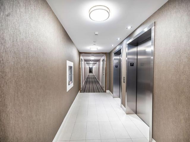 Apartment for rent in Maple, Vaughan