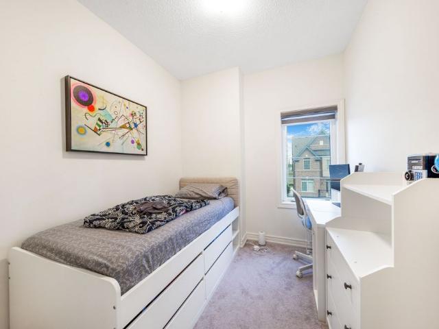 Townhouse for rent in Georgina, Ontario
