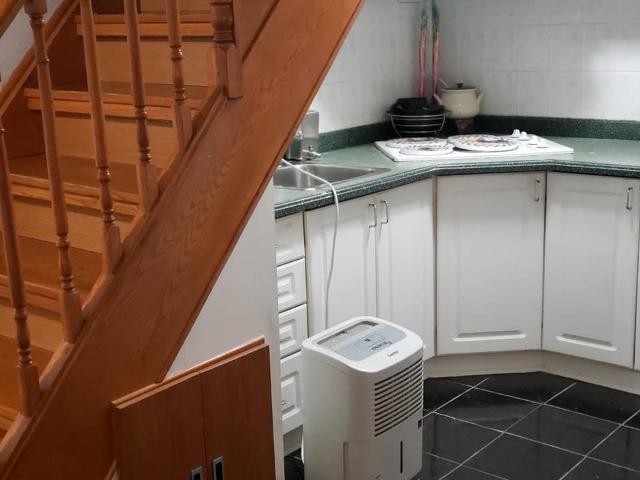 Apartment for rent in Markham, Golden Horseshoe