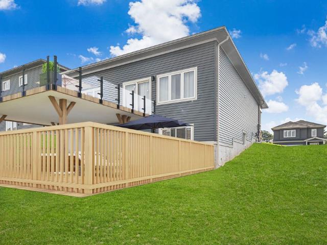 House for rent in Port Colborne, Golden Horseshoe