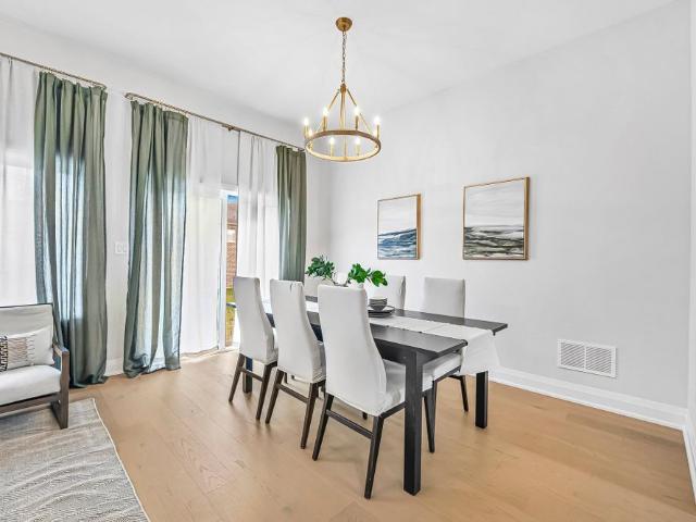 House for rent in Niagara, Ontario