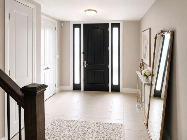 House for rent in Kitchener, Ontario