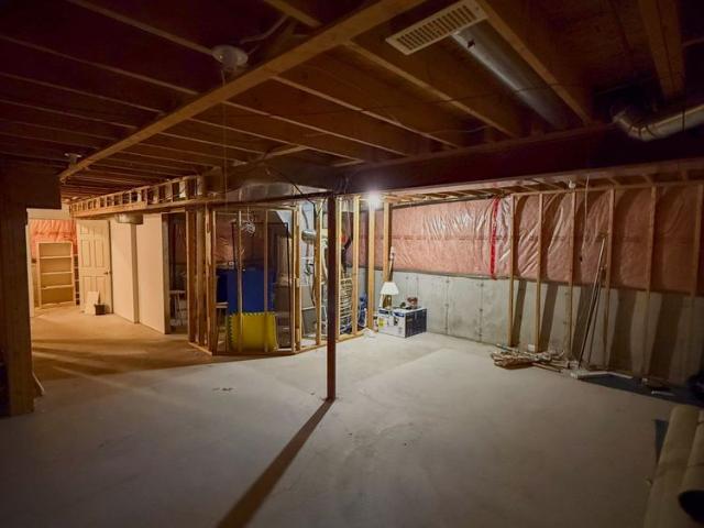 House for rent in Durham, Ontario