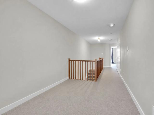 Townhouse for rent in Cowan's Grove, Ottawa