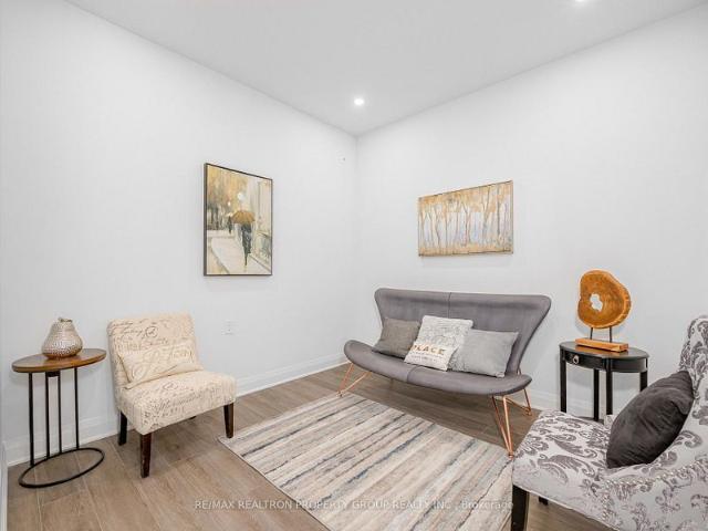 Apartment for rent in Kawartha Lakes, Ontario