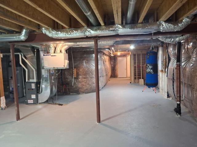House for rent in Ancaster, Ontario