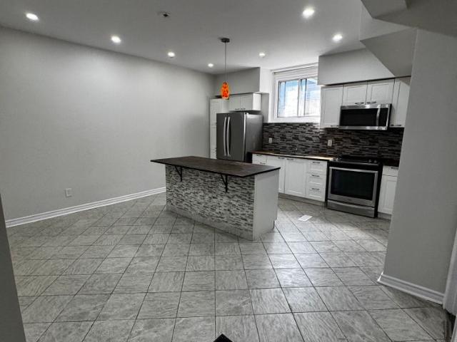 House for rent in Dufferin, Ontario