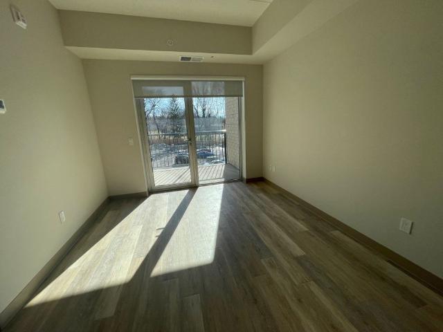 Apartment for rent in London, Southwestern Ontario