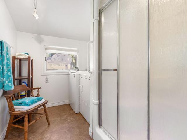 House for rent in Kawartha Lakes, Ontario