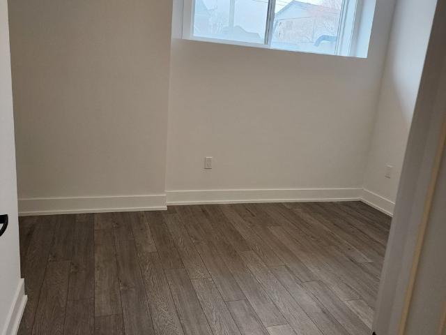 Apartment for rent in Waterloo, Ontario
