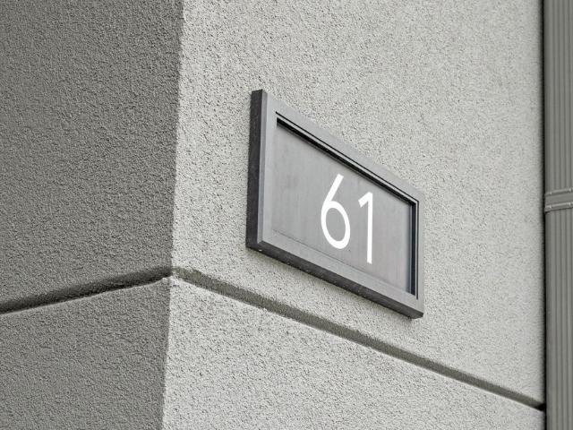 Apartment for rent in Pioneer Park, Kitchener