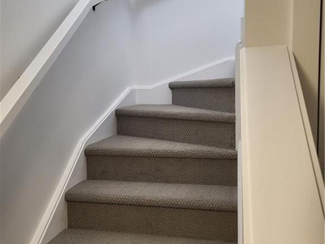 Apartment for rent in Waterloo, Ontario