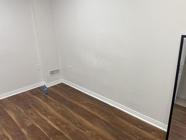 Apartment for rent in Georgina, Ontario