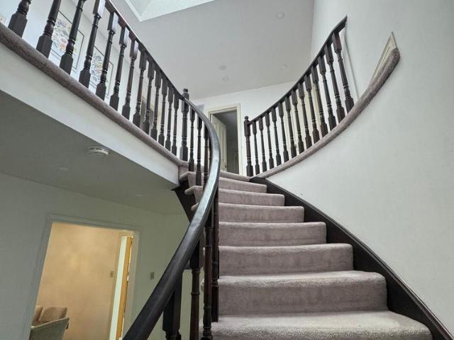 House for rent in Scarborough—Rouge Park, Toronto