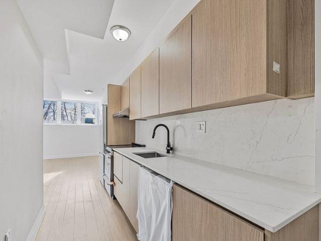 Apartment for rent in Barrie, Ontario