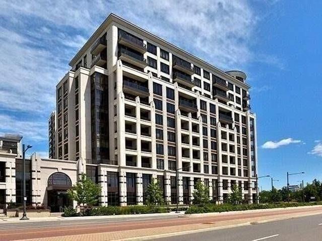 Apartment for rent in York, Ontario