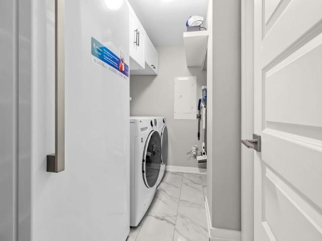 Apartment for rent in Russell, Ontario
