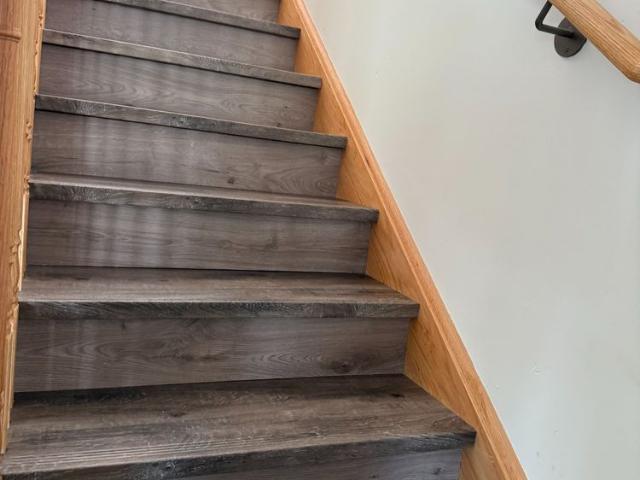 Townhouse for rent in Wasaga Beach, Ontario