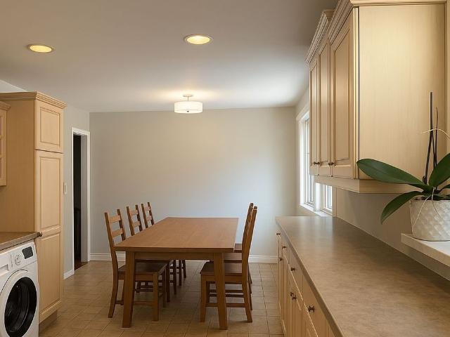 House for rent in Centennial, Oshawa