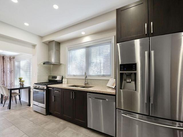 House for rent in Durham, Ontario