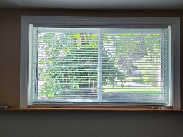 House for rent in Prospect Hill, Quinte West
