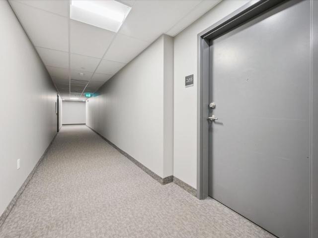 Apartment for rent in Wellington, Ontario