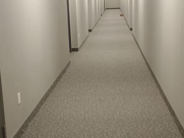 Apartment for rent in Wellington, Ontario