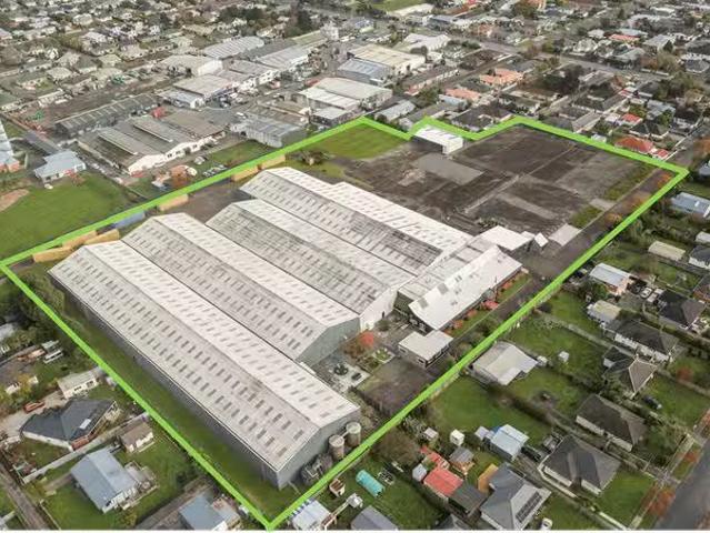 House for rent in Pauatahanui, Wellington