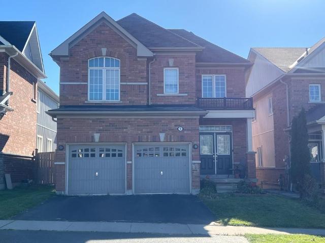House for rent in Durham, Ontario