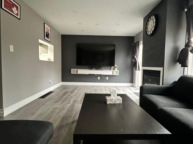 Apartment for rent in Arva, Ontario