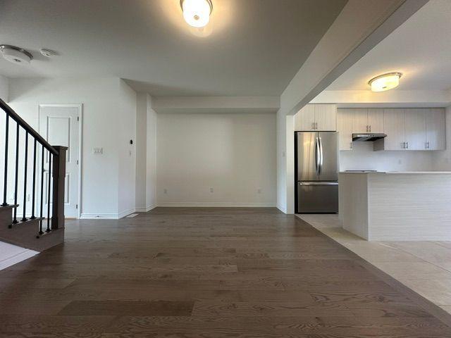 Townhouse for rent in York, Ontario